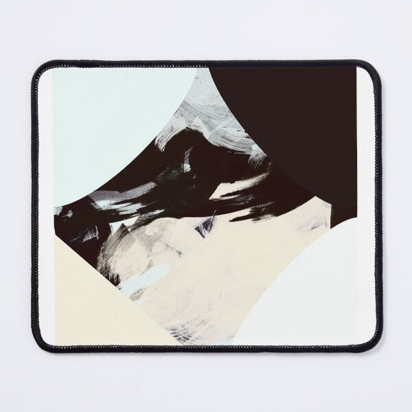 Item preview, New wonderfully design  designed and sold by KRiMi1210.