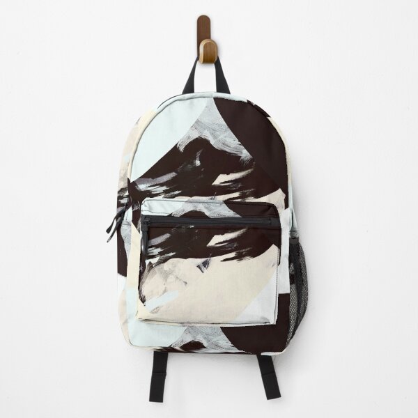 Item preview, New wonderfully design  designed and sold by KRiMi1210.