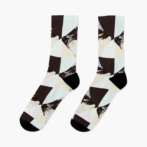 Item preview, New wonderfully design  designed and sold by KRiMi1210.