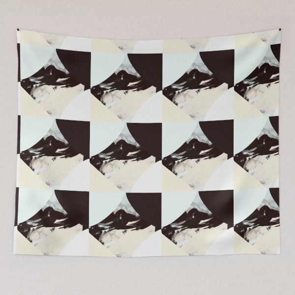 Item preview, New wonderfully design  designed and sold by KRiMi1210.
