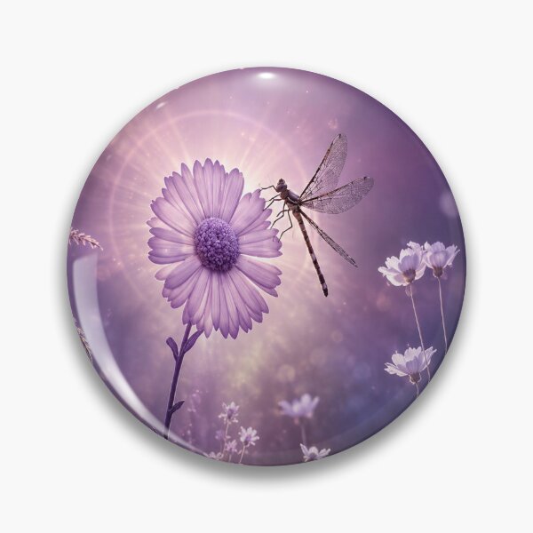 Item preview, Whispers of Lavender Light designed and sold by Kimberly Palmer.