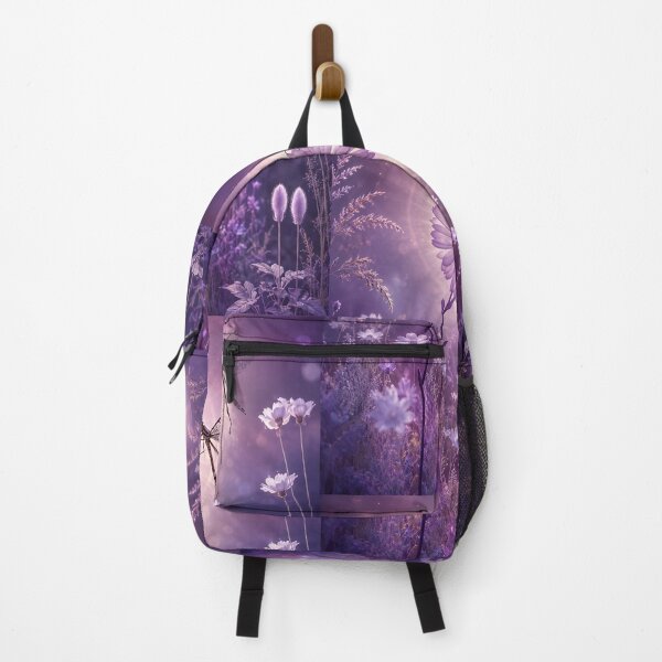 Item preview, Whispers of Lavender Light designed and sold by Kimberly Palmer.
