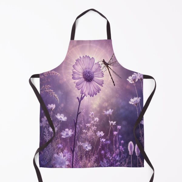 Item preview, Whispers of Lavender Light designed and sold by Kimberly Palmer.