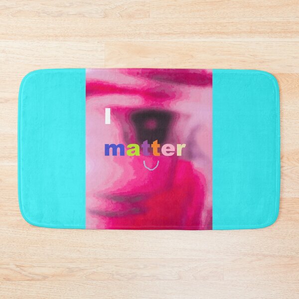 Item preview, LOVE YOURSELF! designed and sold by JPOempathy.
