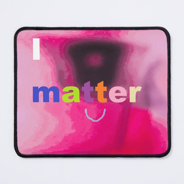 Item preview, LOVE YOURSELF! designed and sold by JPOempathy.