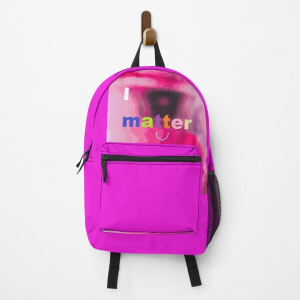 Item preview, LOVE YOURSELF! designed and sold by JPOempathy.