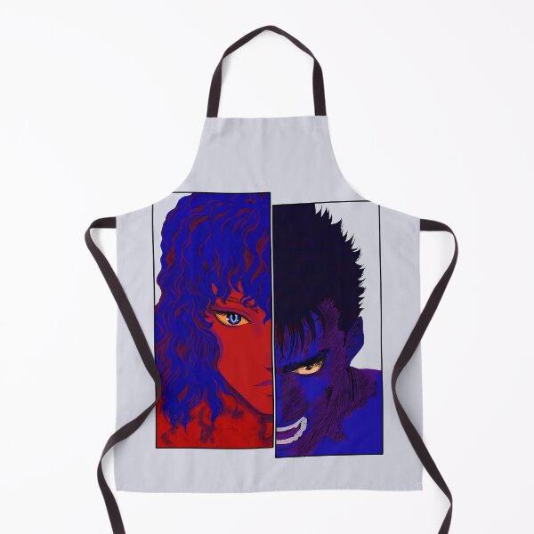 Item preview, Scribble Red and Blue designed and sold by Izaa-aart.