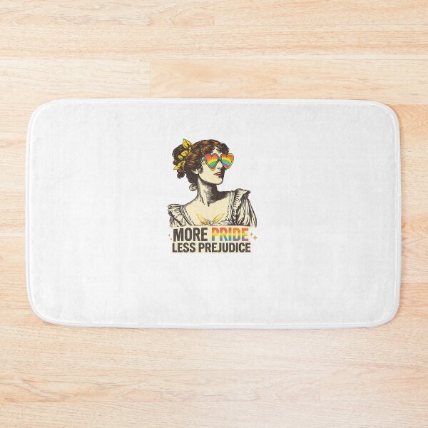 Item preview,  Proud Ally designed and sold by urbanewear clothing.