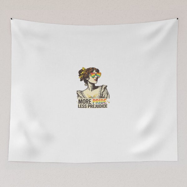 Item preview,  Proud Ally designed and sold by urbanewear clothing.