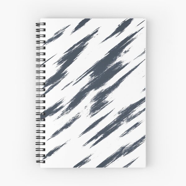 Item preview, Grunge Stroke Pattern | Abstract Distressed Paint Texture designed and sold by athanasioungr.