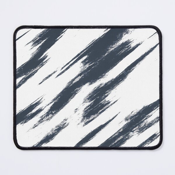 Item preview, Grunge Stroke Pattern | Abstract Distressed Paint Texture designed and sold by athanasioungr.