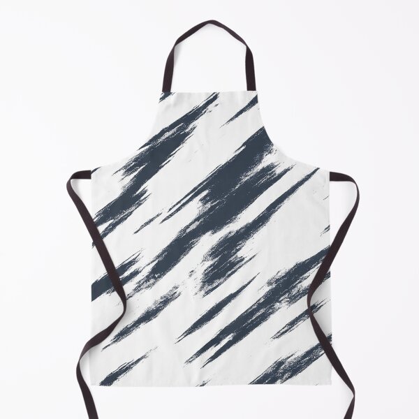 Item preview, Grunge Stroke Pattern | Abstract Distressed Paint Texture designed and sold by athanasioungr.
