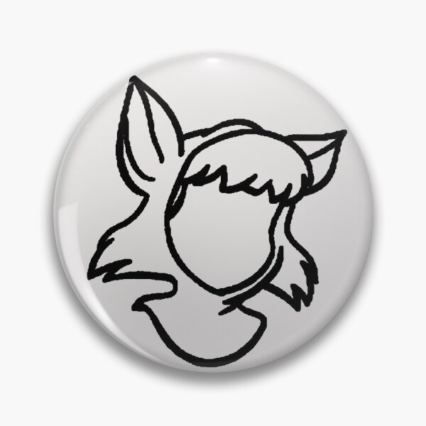 Item preview, Lost Girl of Neverland Design designed and sold by the-mischievous.