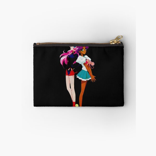 Item preview, Revolutionary Girl Utena The Movie designed and sold by helman-art.