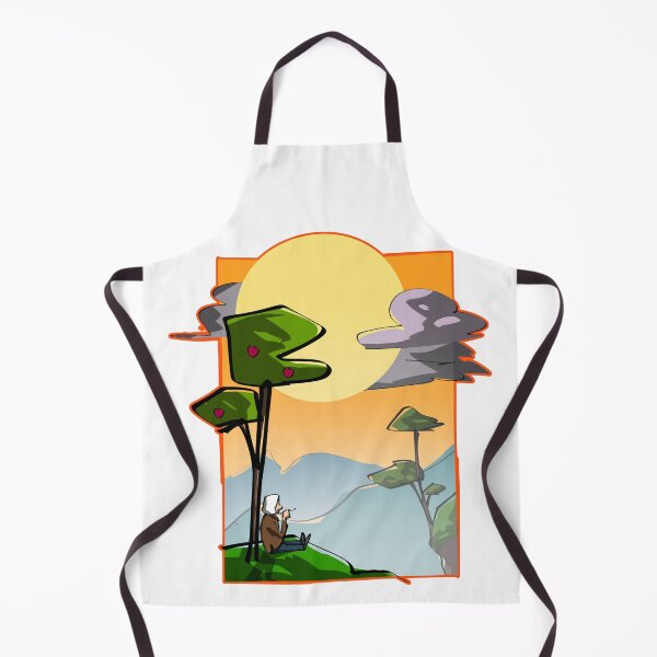 Item preview, ISAC loves weed designed and sold by pixrilic.