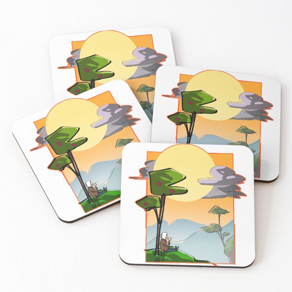 Item preview, ISAC loves weed designed and sold by pixrilic.