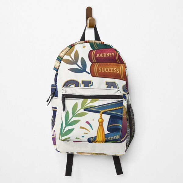 Item preview, class of 2027 Graduation designed and sold by premierhubhub.