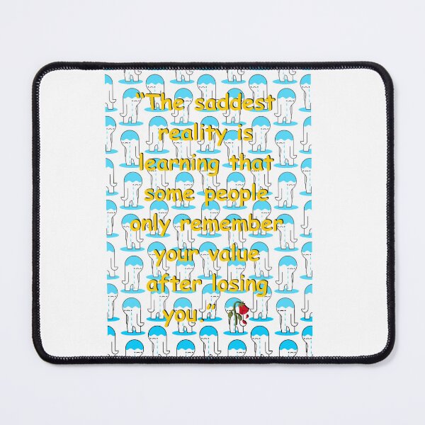 Item preview, reality of life designed and sold by mimibeauty76.