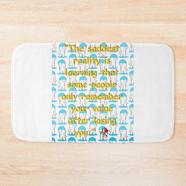 Item preview, reality of life designed and sold by mimibeauty76.