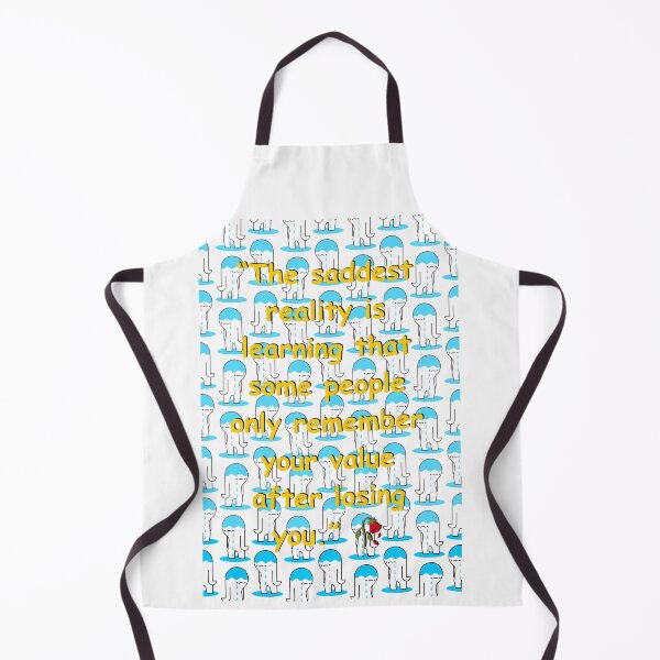 Item preview, reality of life designed and sold by mimibeauty76.