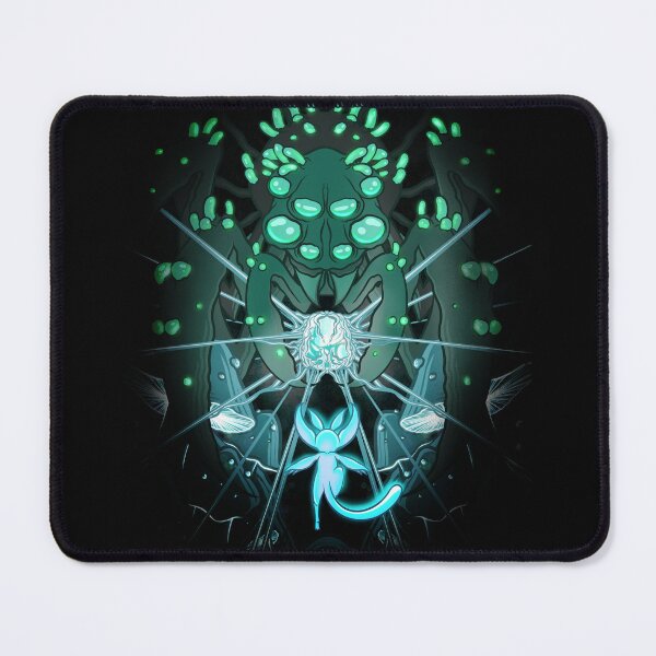 Item preview, Ori designed and sold by Orange Manon.