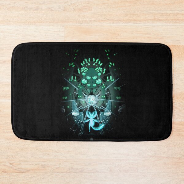 Item preview, Ori designed and sold by Orange Manon.
