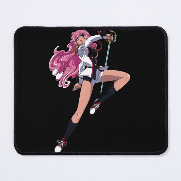 Item preview, Revolutionary Girl Utena The Movie designed and sold by helman-art.
