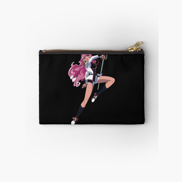Item preview, Revolutionary Girl Utena The Movie designed and sold by helman-art.