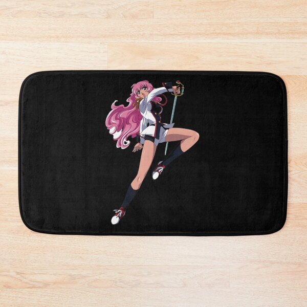 Item preview, Revolutionary Girl Utena The Movie designed and sold by helman-art.