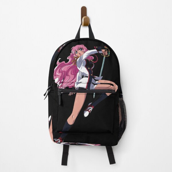 Item preview, Revolutionary Girl Utena The Movie designed and sold by helman-art.