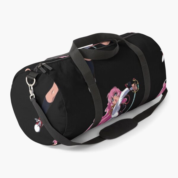 Item preview, Revolutionary Girl Utena The Movie designed and sold by helman-art.