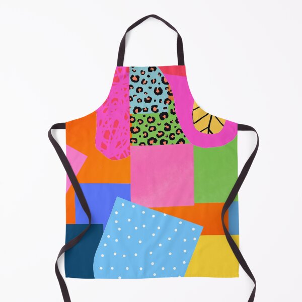 Item preview, Fairness designed and sold by GasconyPassion.