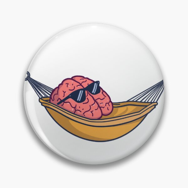 Item preview, Minimalist Cartoon designed and sold by Glowella26.