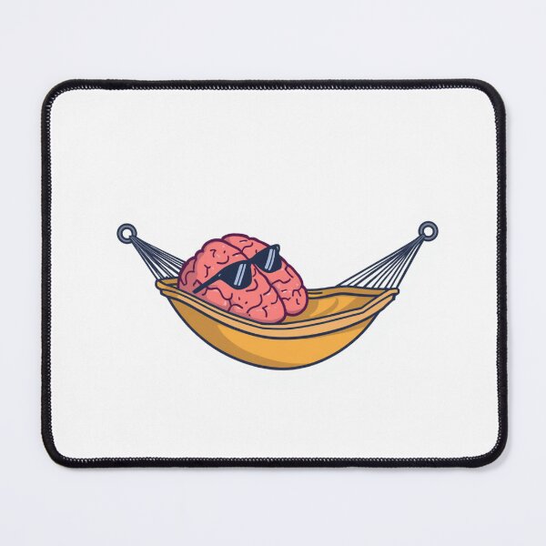 Item preview, Minimalist Cartoon designed and sold by Glowella26.