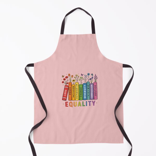 Item preview, Equal Rights designed and sold by urbanewear clothing.