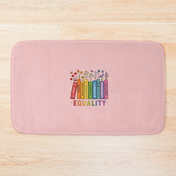 Item preview, Equal Rights designed and sold by urbanewear clothing.