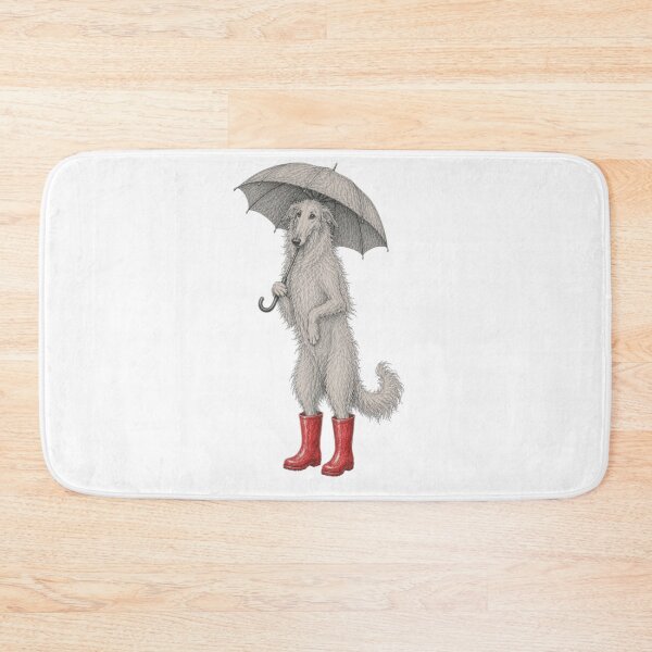 Item preview.