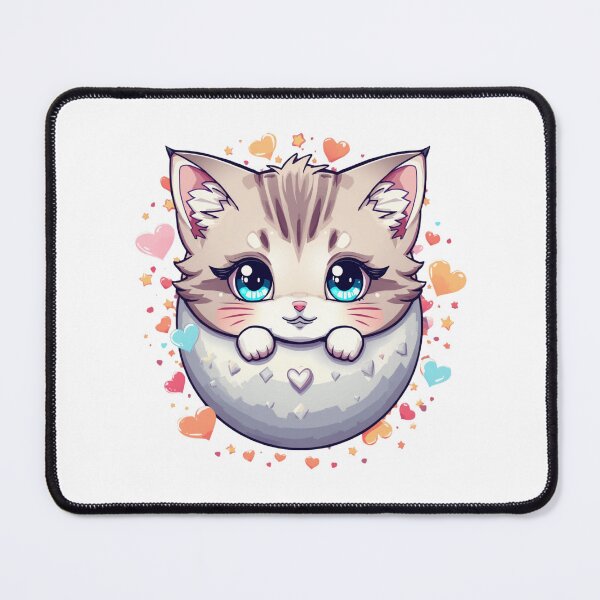 Item preview, Cute designed and sold by whatthefoxsays.