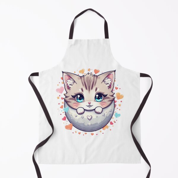 Item preview, Cute designed and sold by whatthefoxsays.
