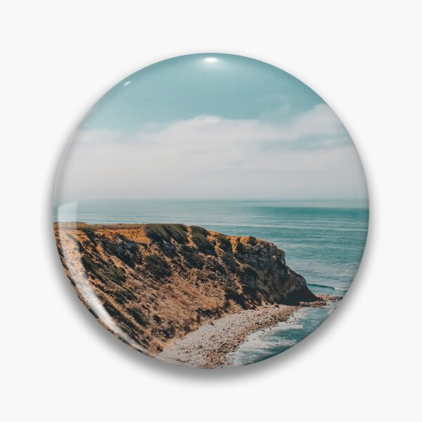 Item preview, Socal Summer designed and sold by Jenn Krauss.