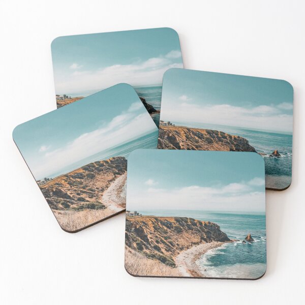 Item preview, Socal Summer designed and sold by Jenn Krauss.