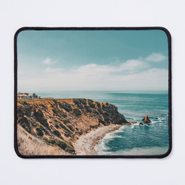 Item preview, Socal Summer designed and sold by Jenn Krauss.