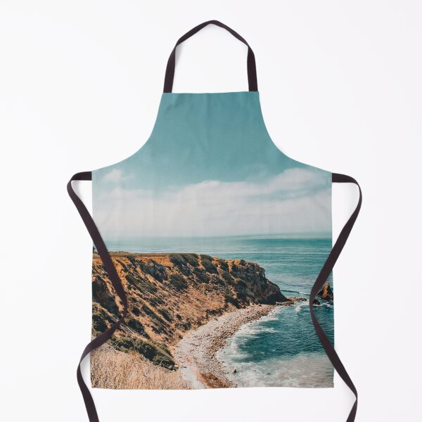 Item preview, Socal Summer designed and sold by Jenn Krauss.