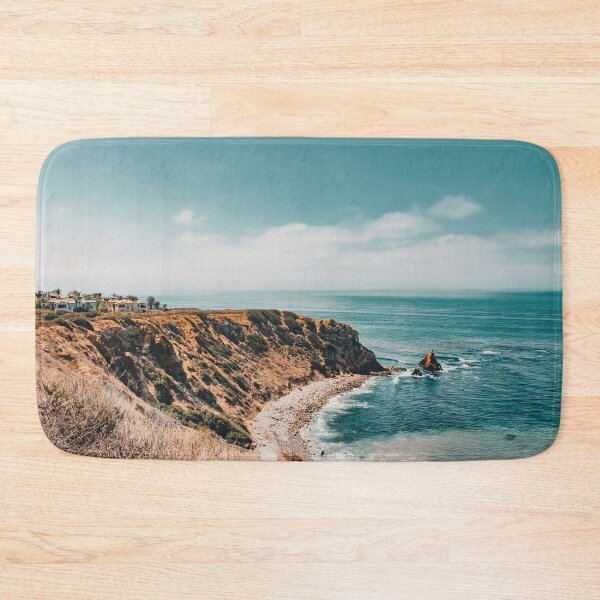 Item preview, Socal Summer designed and sold by Jenn Krauss.