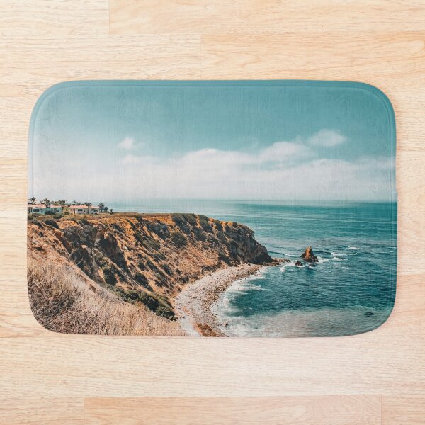 Item preview, Verano en el sur de California designed and sold by Jenn Krauss.