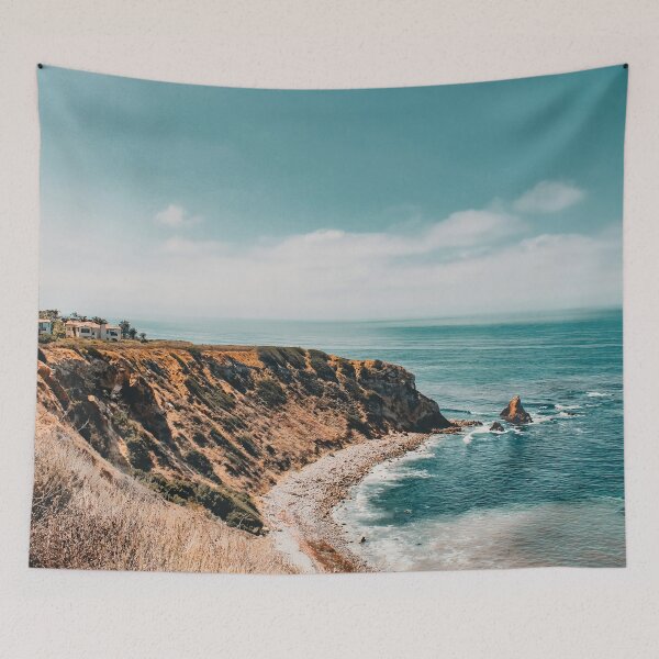 Item preview, Socal Summer designed and sold by Jenn Krauss.