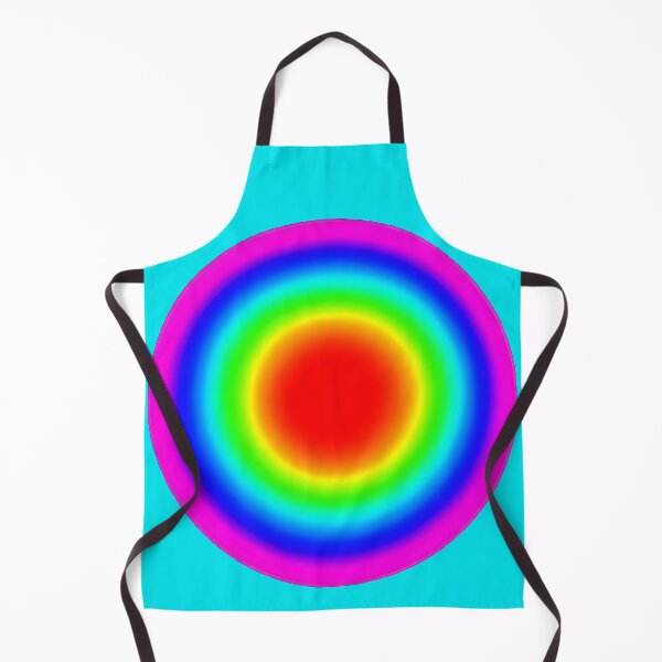 Item preview, Target for Love – Pride Art designed and sold by Artekinium.