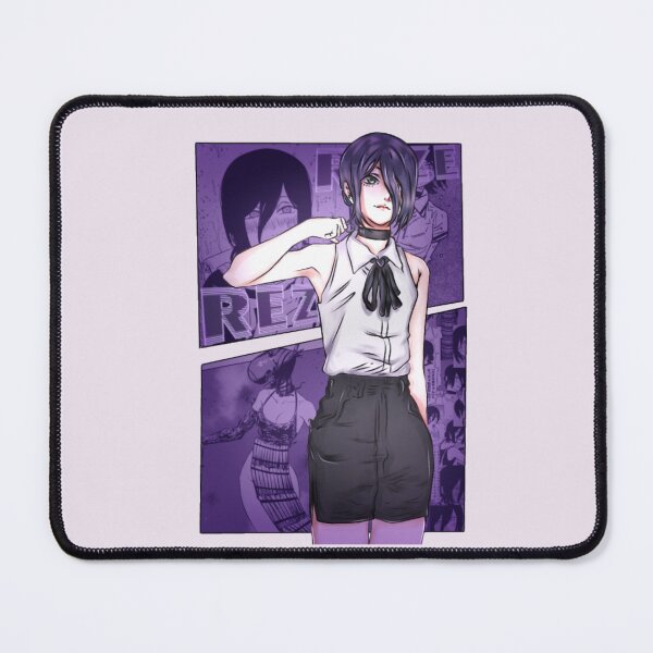 Item preview, Scribble Bomb Woman designed and sold by Izaa-aart.