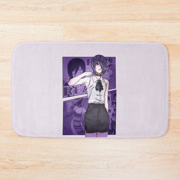 Item preview, Scribble Bomb Woman designed and sold by Izaa-aart.