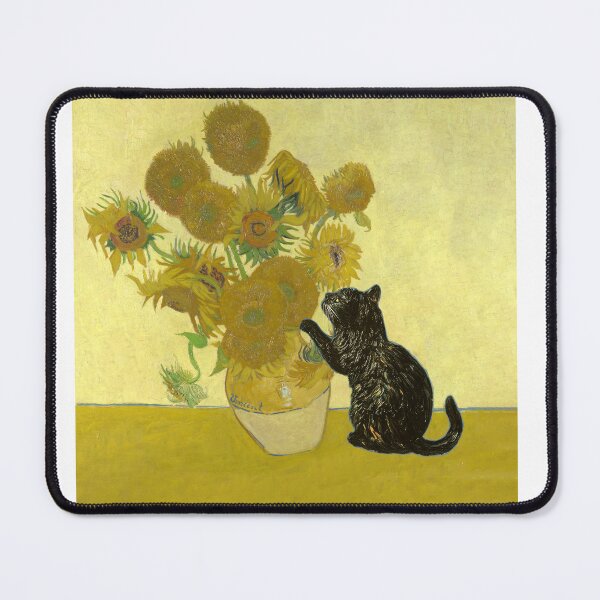 Item preview, impressionism designed and sold by HappyLuckyJoy.